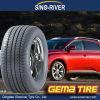 passenger car tires wi...