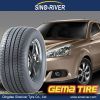 passenger car tires wi...