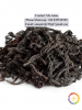 Premium Black Tea from...