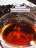 Premium Black Tea from...