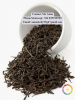 Premium Black Tea from...
