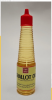 Garlic Oil , Shallot Oil