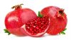 Fresh Pomegranates