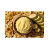 Dehydrated Banana Powder