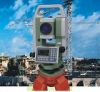 Electronic Total station