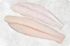 Frozen Pangasius (Swai...