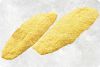 Frozen Pangasius (Swai...