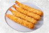 Frozen Shrimp