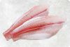 Frozen Pangasius (Swai...