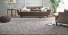 carpets