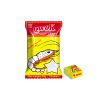 4g*100pcs Halal Vegeta...