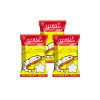 4g*100pcs Halal Vegeta...