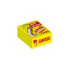 4g*100pcs Halal Vegeta...