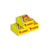 4g*100pcs Halal Vegeta...