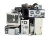 Used Intel Pentium 4 C...