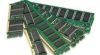 Used Intel Pentium 4 C...