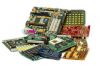 Used Intel Pentium 4 C...