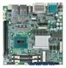 Used Intel Pentium 4 C...