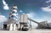 concrete batching plan...