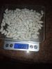 White kidney beans