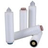 pp pleated filter cart...