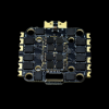 65A 4in1 ESC 