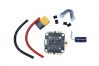 FPV 45A 4in1 ESC