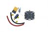 65A 4in1 ESC 