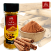 Ceylon Cinnamon