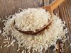 Basmati Rice, Groundnu...
