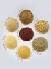Basmati Rice, Groundnu...