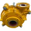 Wear resistance slurry...