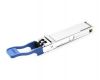 100G QSFP28 1310nm 20k...