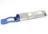 QSFP28 100G PSM4 Trans...
