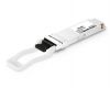 100G QSFP28 Transceive...