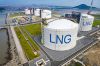 Liquefied Natural Gas