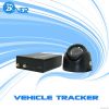 GPS tracker camera, vehicle tracker, fleet tracking, tracking system