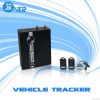 GPS tracker camera, vehicle tracker, fleet tracking, tracking system