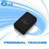 Personal GPS tracker, mini GPS tracker