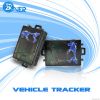 Mini GPS tracker, car tracker, motorcyle tracker