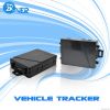 Mini GPS tracker, car tracker, motorcyle tracker