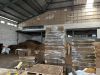 Cocopeat Block Low EC ...