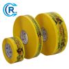 Hot Selling BOPP/OPP C...