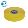 Hot Selling BOPP/OPP C...