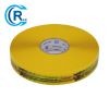 Hot Selling BOPP/OPP C...