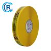 Hot Selling BOPP/OPP C...