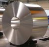 Tin Coated CA or BA/MR...