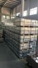 Tin Coated CA or BA/MR...