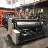 2025 ZHUDING Automatic...