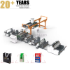 2025 ZHUDING Automatic...